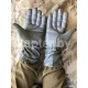 Перчатки тактические NOMEX® Голландия.