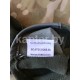 Перчатки тактические NOMEX® Голландия.