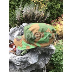 Кепка Голандия . Jungle camo. 