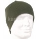 ШАПОЧКА MIL-TEC®.  Олива.