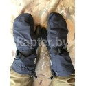 Военные рукавицы Extremities® GORE-TEX®. 3 в 1