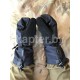 Военные рукавицы Extremities® GORE-TEX®. 3 в 1