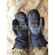Военные рукавицы Extremities® GORE-TEX®. 3 в 1