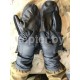 Военные рукавицы Extremities® GORE-TEX®. 3 в 1