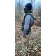 Разгрузка Голландия, Molle, Олива.