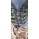 Разгрузка Голландия, Molle, Олива.