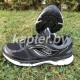 Кроссовки Тренировочные Joma HISPALIS. б/у Великобритания