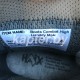 Ботинки Haix Boots Combat High Liability Male, GORE-TEX , Коричневые, б/у.