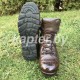 Ботинки ITURRI PATROL BOOT. б/у.