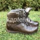 Ботинки ITURRI PATROL BOOT. б/у.
