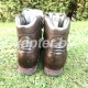 Ботинки ITURRI PATROL BOOT. б/у.