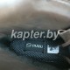 Ботинки ITURRI PATROL BOOT. б/у.