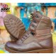Ботинки YDS Kestrel Boots Patrol. б/у.