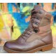 Ботинки YDS Kestrel Boots Patrol. б/у.