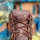 Ботинки YDS Kestrel Boots Patrol. б/у.