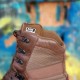 Ботинки YDS Kestrel Boots Patrol. б/у.