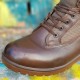 Ботинки YDS Kestrel Boots Patrol. б/у.