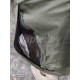 Куртка SNUGPAK EBONY NL реверсивная (двухсторонняя). б/у