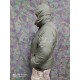 Куртка SNUGPAK EBONY NL реверсивная (двухсторонняя). б/у