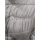 Куртка SNUGPAK EBONY NL реверсивная (двухсторонняя). б/у