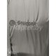 Куртка SNUGPAK EBONY NL реверсивная (двухсторонняя). б/у