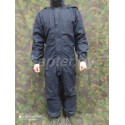 Комбинезон Gore-Tex POLICE Англия. б/у 