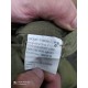  термокомплект для холодной погоды Thermal (PCS) Light Olive