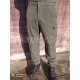 брюки OESTERR. Р/С олива б/у