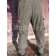 брюки OESTERR. Р/С олива б/у