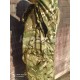 Парка ветрозащитная Combat Англия, MTP
