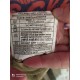 Рубашка тактическая S95 UBACS Англия, MTP, б/у.