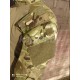 Рубашка тактическая S95 UBACS Англия, MTP, Олива