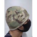 Шапочка BW тактическая  . Флисовая. MTP.