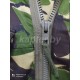 Парка ветрозащитная Combat Англия, DPM
