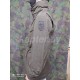 Куртка Австрия М65,  мембрана GORETEX, Олива, 
