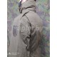 Куртка Австрия М65,  мембрана GORETEX, Олива, 