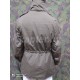 Куртка Австрия М65,  мембрана GORETEX, Олива, 