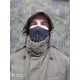 Куртка Австрия М65,  мембрана GORETEX, Олива, 