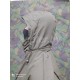 Куртка Австрия М65,  мембрана GORETEX, Олива, 