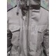 Куртка Австрия М65,  мембрана GORETEX, Олива, 