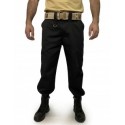 Тактический ремень с липучкой Utility Belt. DESERT.