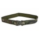 Тактический ремень с липучкой Utility Belt. Woodland.