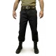 Тактический ремень с липучкой Utility Belt. Woodland.