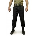 Тактический ремень с липучкой Utility Belt. Woodland.