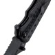 Спасательный нож со стеклобоем Cold Steel 229 FD (США) .