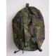сумка- нессер HOLL. EINSATZTASCHE TARN  б/у