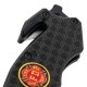 Спасательный нож со стеклобоем Cold Steel 229 FD (США) .