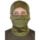 Балаклава тактическая Олива .