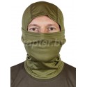 Балаклава тактическая Олива .