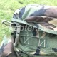 Рюкзак английской армии PATROL PACK  DPМ.